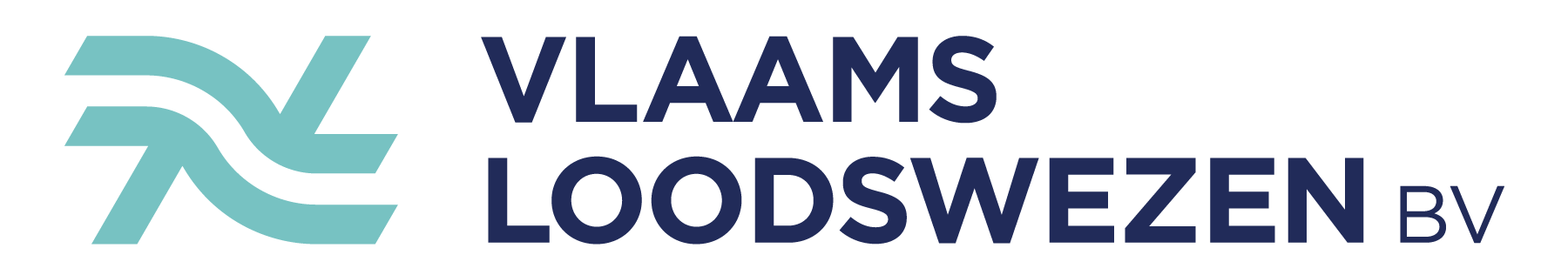 Vlaams loodswezen