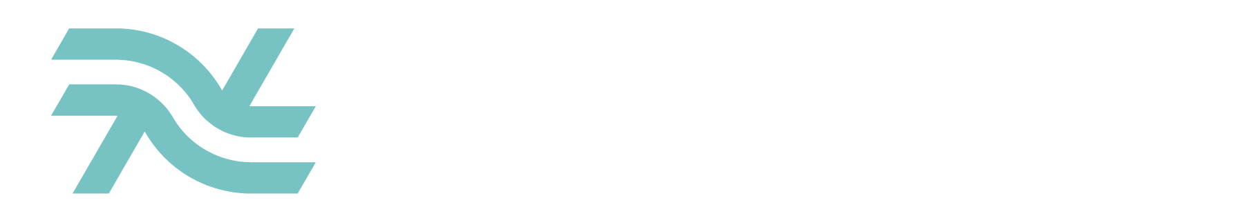 Vlaams loodswezen